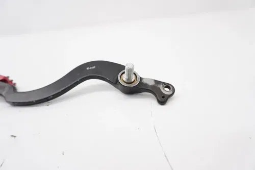 2022 CRF450R Moose Racing Rear Brake Pedal Spring Bolt Washer Honda CRF