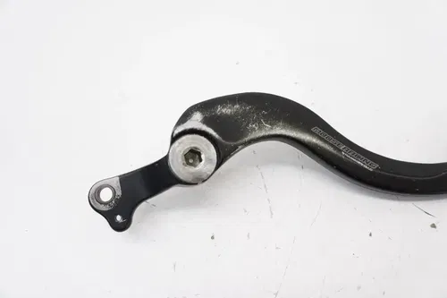 2022 CRF450R Moose Racing Rear Brake Pedal Spring Bolt Washer Honda CRF