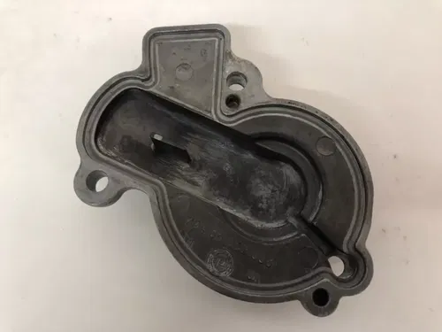 2016 KTM 450 XC-F Water Pump Cover OEM 79435052000 SX-F XCF FC FX 2016-2020