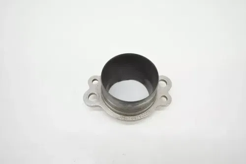 2020 KTM 250 XC-F Exhaust Flange OEM Manifold Header Husqvarna FC SXF MC 19-2022