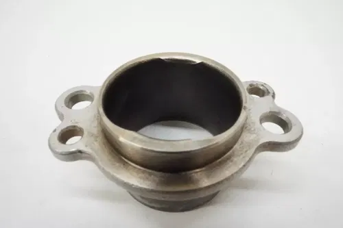 2020 KTM 250 XC-F Exhaust Flange OEM Manifold Header Husqvarna FC SXF MC 19-2022