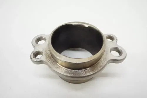 2020 KTM 250 XC-F Exhaust Flange OEM Manifold Header Husqvarna FC SXF MC 19-2022