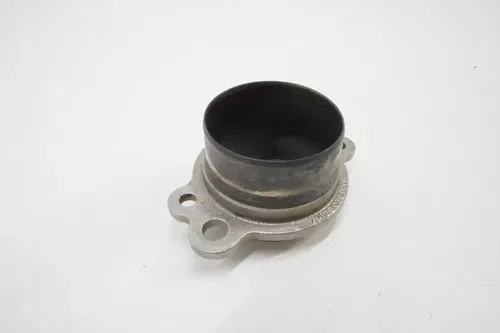 2020 KTM 250 XC-F Exhaust Flange OEM Manifold Header Husqvarna FC SXF MC 19-2022
