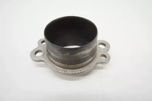 2020 KTM 250 XC-F Exhaust Flange OEM Manifold Header Husqvarna FC SXF MC 19-2022
