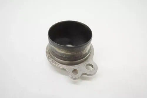 2020 KTM 250 XC-F Exhaust Flange OEM Manifold Header Husqvarna FC SXF MC 19-2022