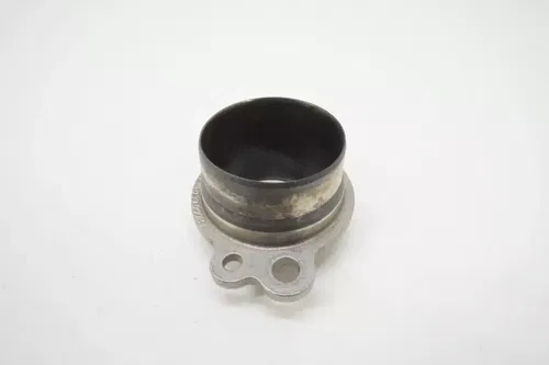 2020 KTM 250 XC-F Exhaust Flange OEM Manifold Header Husqvarna FC SXF MC 19-2022
