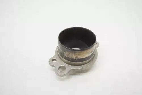 2020 KTM 250 XC-F Exhaust Flange OEM Manifold Header Husqvarna FC SXF MC 19-2022