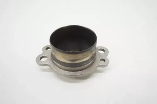 2020 KTM 250 XC-F Exhaust Flange OEM Manifold Header Husqvarna FC SXF MC 19-2022