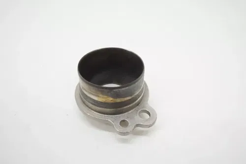 2020 KTM 250 XC-F Exhaust Flange OEM Manifold Header Husqvarna FC SXF MC 19-2022