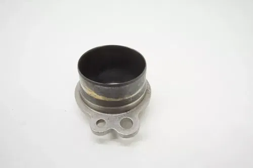 2020 KTM 250 XC-F Exhaust Flange OEM Manifold Header Husqvarna FC SXF MC 19-2022