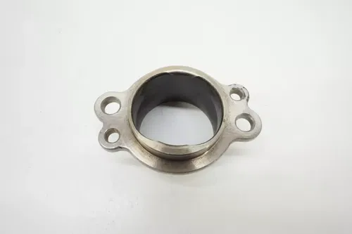 2020 KTM 250 XC-F Exhaust Flange OEM Manifold Header Husqvarna FC SXF MC 19-2022