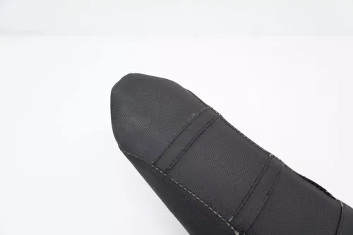KTM Complete Seat Assembly Moto Seat Gripper Cover Black 125-450 2011-2015