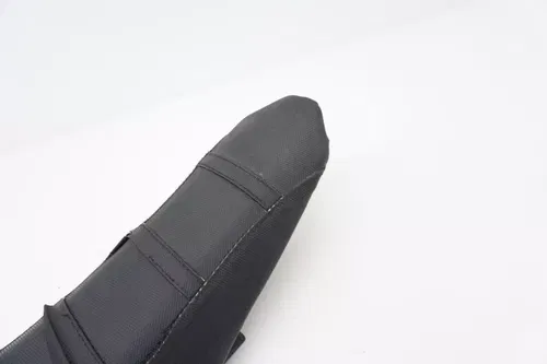 KTM Complete Seat Assembly Moto Seat Gripper Cover Black 125-450 2011-2015