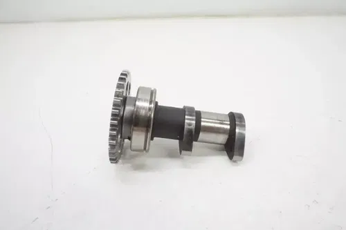 その他 CAM INTAKE KXF250F 4470 KX250F Pro Circuit Camshafts OEM Intake Exhaust Cam Shaft