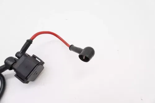 2016 KTM 350 XC-F Starter Relay Switch OEM Battery Cable Husqvarna Gas Gas FC MC