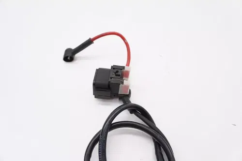 2016 KTM 350 XC-F Starter Relay Switch OEM Battery Cable Husqvarna Gas Gas FC MC
