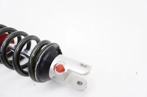 2024 KTM 350 SX-F EX Rear Shock Absorber OEM WP Suspension Spring SXF XCF #2