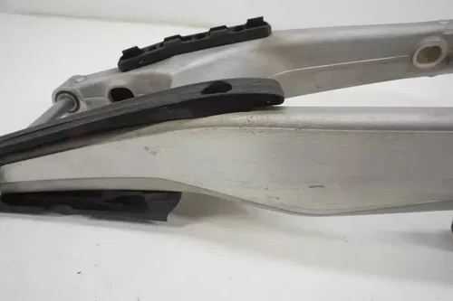 2016 KTM 350 SX-F Swingarm OEM Swing Arm Link 125 250 350 450 SX XC-F 2016-2018