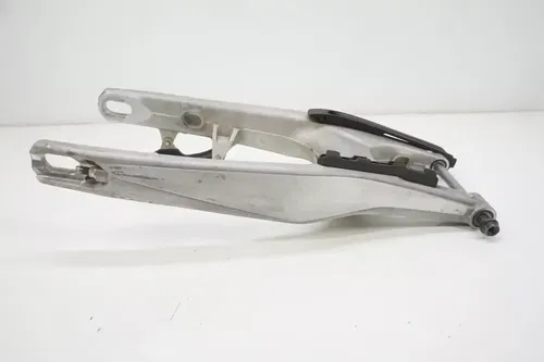 2016 KTM 350 SX-F Swingarm OEM Swing Arm Link 125 250 350 450 SX XC-F 2016-2018