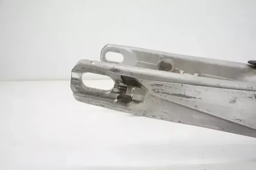2016 KTM 350 SX-F Swingarm OEM Swing Arm Link 125 250 350 450 SX XC-F 2016-2018