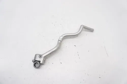 2007 KX450F Kickstart Lever OEM Kick Start Starter 13064-0051 Kawasaki KX 06-15