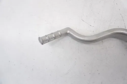 2007 KX450F Kickstart Lever OEM Kick Start Starter 13064-0051 Kawasaki KX 06-15