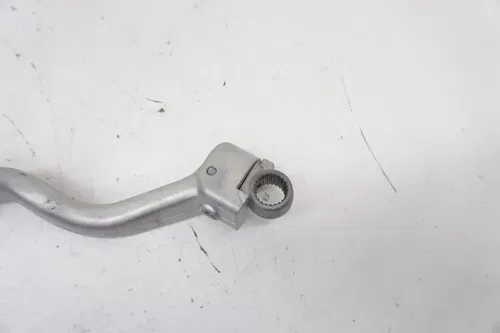 2007 KX450F Kickstart Lever OEM Kick Start Starter 13064-0051 Kawasaki KX 06-15
