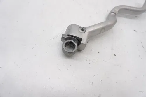 2007 KX450F Kickstart Lever OEM Kick Start Starter 13064-0051 Kawasaki KX 06-15