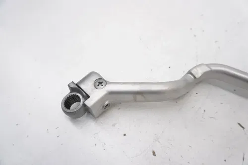 2007 KX450F Kickstart Lever OEM Kick Start Starter 13064-0051 Kawasaki KX 06-15