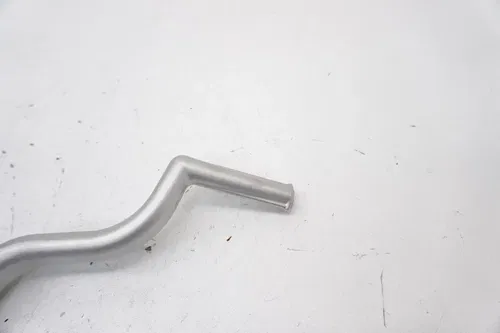 2007 KX450F Kickstart Lever OEM Kick Start Starter 13064-0051 Kawasaki KX 06-15