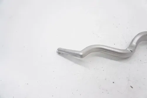 2007 KX450F Kickstart Lever OEM Kick Start Starter 13064-0051 Kawasaki KX 06-15