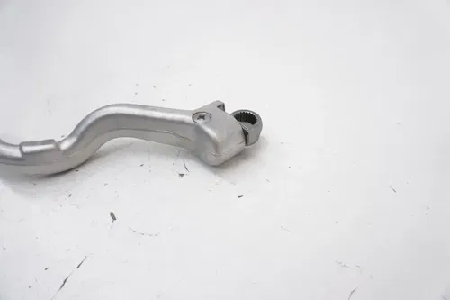 2007 KX450F Kickstart Lever OEM Kick Start Starter 13064-0051 Kawasaki KX 06-15