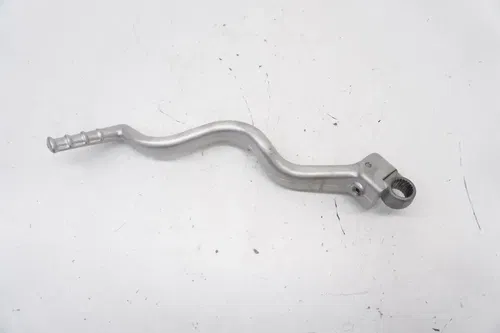 2007 KX450F Kickstart Lever OEM Kick Start Starter 13064-0051 Kawasaki KX 06-15
