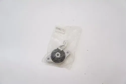 Polaris RZR 900 XP ESP Mount Isolator, Driveline OEM 1332924 H2