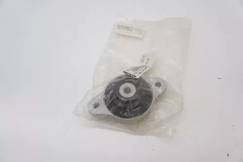 Polaris RZR 900 XP ESP Mount Isolator, Driveline OEM 1332924 H2