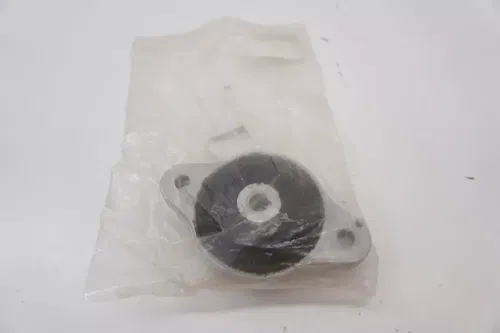 Polaris RZR 900 XP ESP Mount Isolator, Driveline OEM 1332924 H2