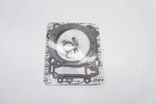 KX450F Top End Gasket Kit 96mm Bore .027" MLS Cylinder Head Kawasaki 06-08 M5
