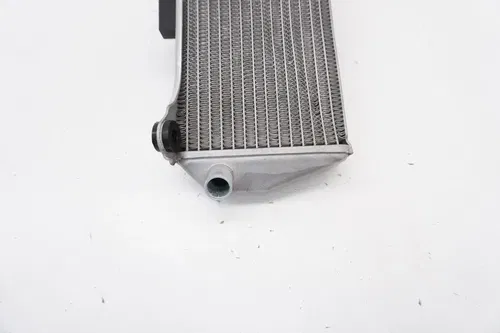 2022 CRF450R Right Side Radiator OEM Cooling System 19100-MKE-AF0 Honda 21-25