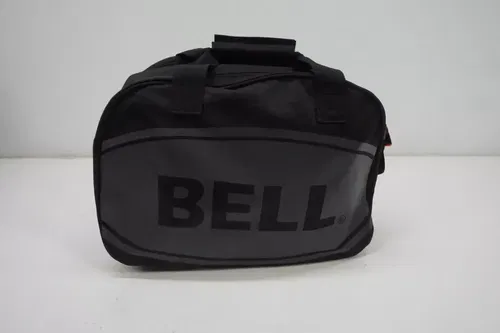 Bell Moto 9 Flex Motocross Helmet Fasthouse DITD Matte Black Grey Red Small AE