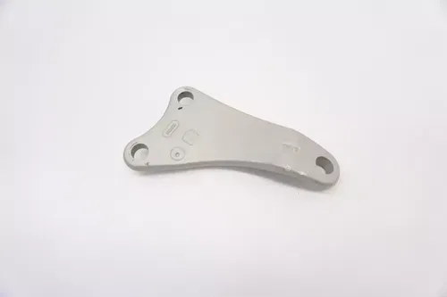 KTM 450 SX-F Motor Mounts OEM Engine Hangers Brackets Husqvarna FC 19-22 #2 M28