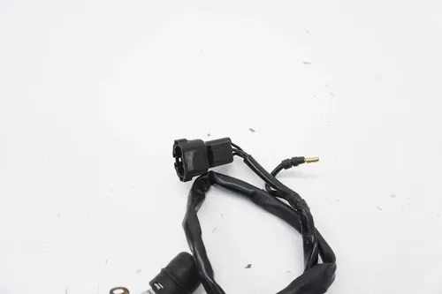 2015 CRF250X Kill Switch OEM Engine OFF Button 35130-KSC-A10 Honda CRF 250X