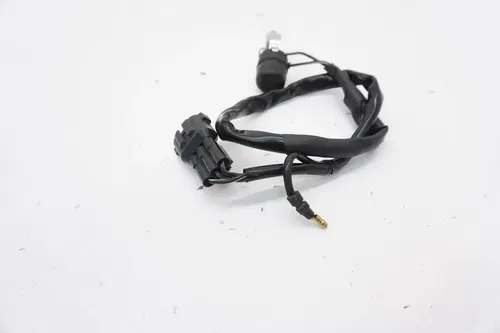 2015 CRF250X Kill Switch OEM Engine OFF Button 35130-KSC-A10 Honda CRF 250X