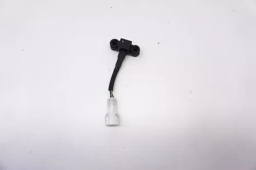 2024 KTM 250 SX-F Rollover Sensor OEM Tip Over Husqvarna FC XCF SXF 350 450 #4