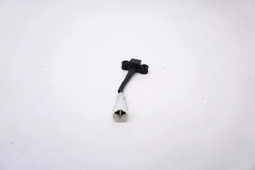 2024 KTM 250 SX-F Rollover Sensor OEM Tip Over Husqvarna FC XCF SXF 350 450 #4