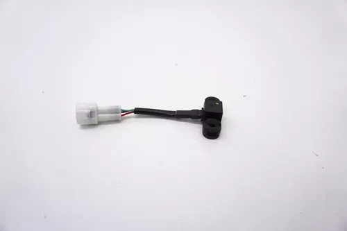 2024 KTM 250 SX-F Rollover Sensor OEM Tip Over Husqvarna FC XCF SXF 350 450 #4