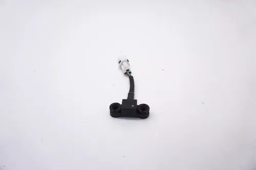 2024 KTM 250 SX-F Rollover Sensor OEM Tip Over Husqvarna FC XCF SXF 350 450 #4