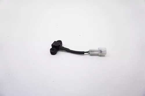2024 KTM 250 SX-F Rollover Sensor OEM Tip Over Husqvarna FC XCF SXF 350 450 #4