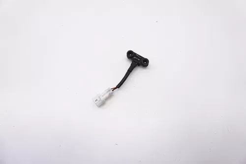 2024 KTM 250 SX-F Rollover Sensor OEM Tip Over Husqvarna FC XCF SXF 350 450 #4
