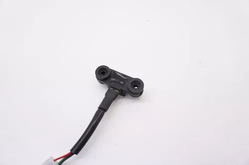 2024 KTM 250 SX-F Rollover Sensor OEM Tip Over Husqvarna FC XCF SXF 350 450 #4