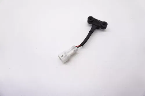 2024 KTM 250 SX-F Rollover Sensor OEM Tip Over Husqvarna FC XCF SXF 350 450 #4